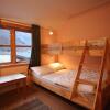 Отель Åndalsnes Hostel, фото 13