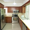 Отель Simpson Bay Suites, фото 16