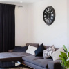 Отель Apartment Eni, фото 4