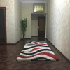 Отель Cozy apartment, фото 2