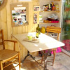 Отель House With 2 Bedrooms in Avignon, With Furnished Terrace and Wifi, фото 7