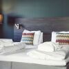 Отель Sure Hotel by Best Western Haugesund, фото 6