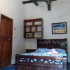 Отель Hostal La Casa de Felipe, фото 4