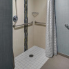 Отель Hyatt Place Roanoke Airport/Valley View Mall, фото 7