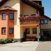 Отель Gästehaus Maier, фото 1