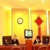 Отель Weifang Green Inn - Weifang, фото 1