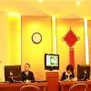 Отель Weifang Green Inn - Weifang в Вэйфане