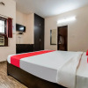Отель Oyo 60880 Grand Imperia Inn, фото 7