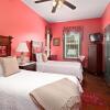 Отель Spencer House Inn Bed & Breakfast, фото 3