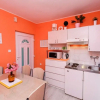Отель Goge - 90 m From the Beach - A1, фото 14