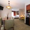 Отель Holiday Inn Express & Suites Vicksburg, an IHG Hotel, фото 19