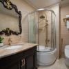 Отель Dream Boutique Hotel, фото 6