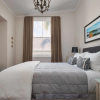 Отель Andelin Guest House, фото 35