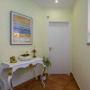 Отель Canavial I & II Apartments, фото 12