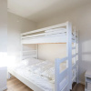 Отель Apartment on the 2nd Floor for Family, фото 12