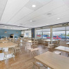 Отель The Harborview, Ascend Hotel Collection, фото 34