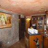 Отель Faraon, фото 16