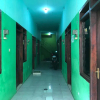 Отель SPOT ON 94028 Homestay Pak To Syariah, фото 2