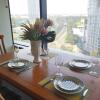 Отель Modern apartment+office w Parking @ Olympic Park, фото 11