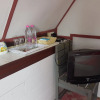 Отель Talumpuk Seafood & Resort, фото 4
