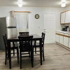 Отель Lake Powell Motel & Apartments, фото 8