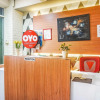 Отель OYO 90872 Coolz Homestay Tebet Near TIS Square, фото 2