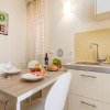 Отель Apartman Tiara, фото 13