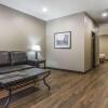 Отель Quality Inn and Suites, фото 7