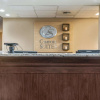 Отель Comfort Suites Downtown Sacramento, фото 4