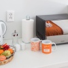 Отель Apartament Kazimierz Centrum, фото 20