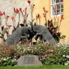 Отель Haddington George House, фото 17