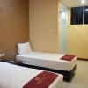 Отель Great Star Premium Homestay, фото 6