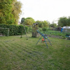 Отель La Bastide Thy-le-bauduin, фото 15