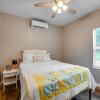 Отель Pet-friendly Murray Vacation Rental w/ Grill!, фото 7