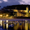 Отель Una Casa Con Vistas Al Mar Entre Baiona Y A Guarda, фото 16