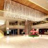 Отель Tianyue Minshan Hotel, фото 2