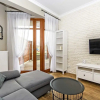 Отель Neptun Apartments Gdańsk, фото 41