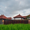 Отель Canggu Villa Wakay by Maha Bali, фото 16