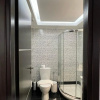 Отель White House Kokas Luxury Apartments, фото 8