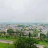 Отель Cozy 2BR Bogorienze Resort Apartment near Nirwana Residence, фото 15
