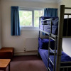 Отель Broadford Youth Hostel, фото 2