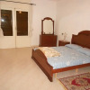 Отель Residence Qorri, фото 4