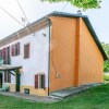 Отель Beautiful Home in Vignale Monferrato With Wifi and 4 Bedrooms, фото 18