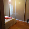 Отель Room in Guest Room - Orange Room in Apartment, фото 9