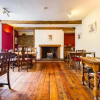 Отель The Castle Inn, фото 15