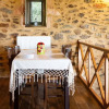Отель Mystras Village House, фото 21
