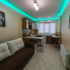 Отель Modern apartment on Akademika Sakharova 27a, фото 2