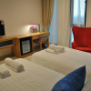 Отель Ramada by Wyndham Meridin Johor Bahru, фото 29