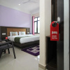 Отель OYO 5509 Hotel Chandni, фото 30