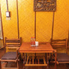Отель Lai-Thai Guest House, фото 23